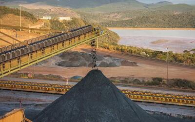 ANM divulga lista provisória de municípios aptos a receber royalties da mineração