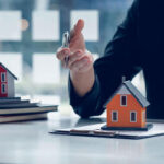 Aluguéis residenciais têm alta discreta de 0,06% em julho, aponta IVAR