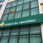 Banco da Amazônia amplia crédito voltado a empresas e contratações de capital de giro disparam no 1º trimestre de 2025