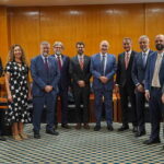 Brasil e China ampliam parceria para desenvolvimento regional sustentável