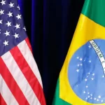 CNI contesta investigação dos EUA e defende práticas comerciais do Brasil