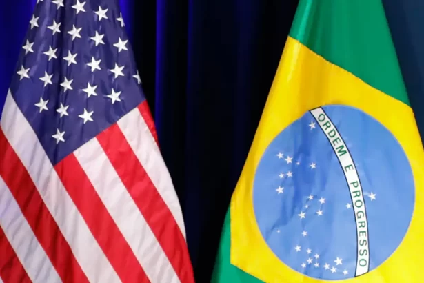 CNI contesta investigação dos EUA e defende práticas comerciais do Brasil
