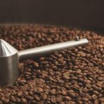 Café registra alta no preço da arroba nesta sexta-feira (8)