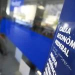 Caixa encerra calendário de abono salarial com pagamento a nascidos em novembro e dezembro