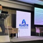 Dessalinização é reconhecida como política pública eficiente