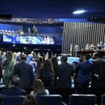 Entenda projeto que amplia prazo para estados e municípios aplicarem recursos da saúde