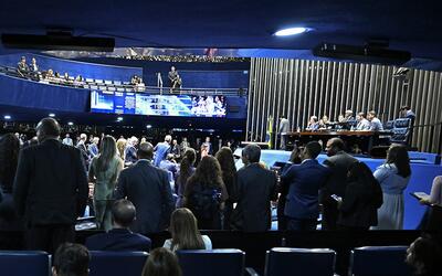 Entenda projeto que amplia prazo para estados e municípios aplicarem recursos da saúde