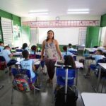 Entes federativos podem perder recursos do Fundeb em 2026 por irregularidade no envio de dados contábeis