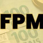 FPM: R$ 1,3 bi pago aos municípios nesta quarta (20)