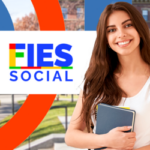 Fies 2025: MEC inicia convocação da lista de espera para o segundo semestre