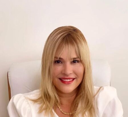 Neuropsicóloga Angélica Braga inaugura novo consultório e amplia atendimento especializado