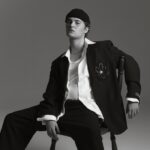 Gabriel Coppola celebra o Dia do Ator: “Atuar me ensinou a olhar para mim com mais carinho e acessar lados que eu desconhecia”