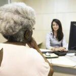 INSS devolve mais de R$ 1 bi a aposentados e pensionistas; veja como aderir a acordo