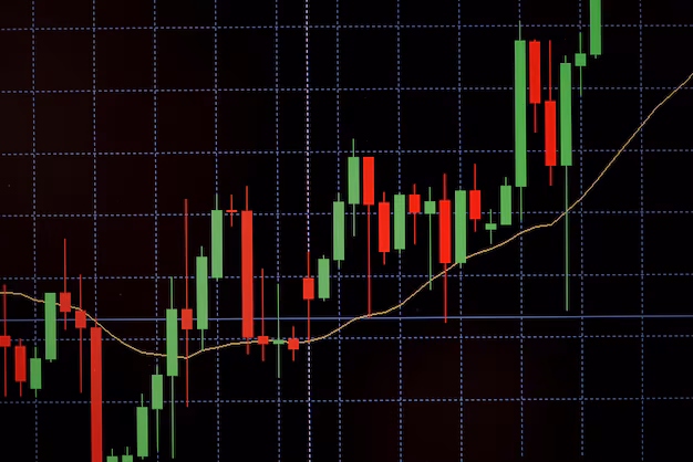 Ibovespa fecha em alta de 0,71% nesta segunda-feira (18)
