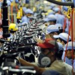 Indústria brasileira terá programa nacional para cuidar da saúde mental dos trabalhadores