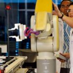 Inova Talentos oferece 174 vagas em inovação e tecnologia com bolsas de até R$ 12 mil