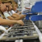 Isenção de IR para quem ganha até R$ 3.036 vai à sanção presidencial