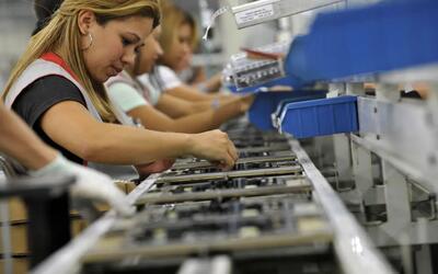 Isenção de IR para quem ganha até R$ 3.036 vai à sanção presidencial