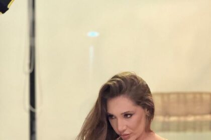 Sem mais segredos, Jess Freitas está confirmada na 10ª temporada da Casa das Pimentinhas