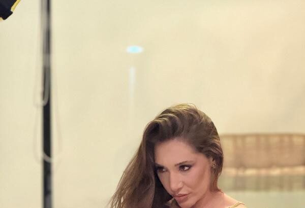 Sem mais segredos, Jess Freitas está confirmada na 10ª temporada da Casa das Pimentinhas
