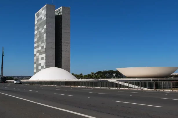 LDO 2026: Congresso retoma tramitação com novo calendário e metas fiscais definidas