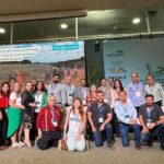 Legado socioambiental da Transposição do São Francisco destaca avanços sociais