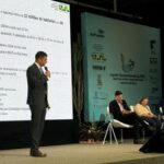 Legado socioambiental do PISF reforça compromisso com o semiárido brasileiro