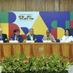 Licenciamento Ambiental: entenda os principais pontos do projeto sancionado com vetos