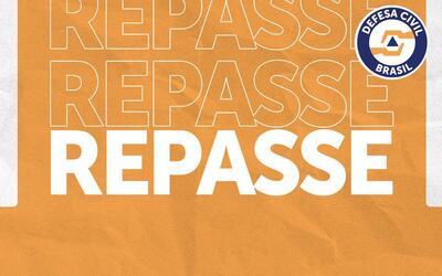 MIDR repassa R$ 888,5 mil para 5 cidades afetadas por desastres