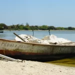 MPA publica portaria que cancela licença de 7.912 pescadores profissionais falecidos