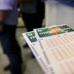 Mega-Sena 2897 hoje (05): Resultado e números; confira!