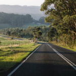 Municípios arcam com R$ 3,6 bilhões para manter estradas vicinais e recebem apenas R$ 371 milhões