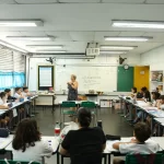 Municípios têm até 31 de agosto para registrar condicionalidades do VAAR-Fundeb