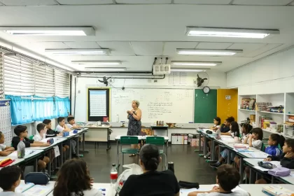 Municípios têm até 31 de agosto para registrar condicionalidades do VAAR-Fundeb