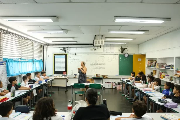 Municípios têm até 31 de agosto para registrar condicionalidades do VAAR-Fundeb