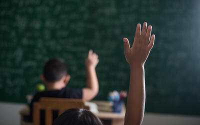 Novas diretrizes para jornada escolar em tempo integral entram em vigor com prazo de adequação até 2026