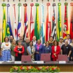 Novos integrantes da Comissão Nacional de Incentivo à Cultura tomam posse