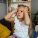 Os principais Transtornos do Desenvolvimento Infantil