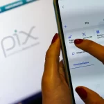 PEC do Pix busca blindar sistema contra taxações e ingerências externas