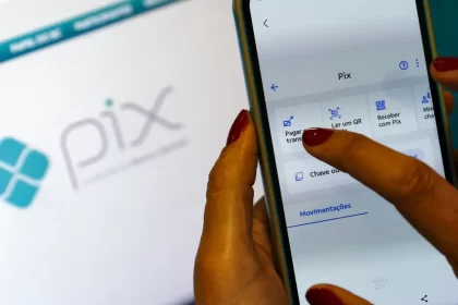 PEC do Pix busca blindar sistema contra taxações e ingerências externas