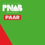 Para receber recursos do PNAB ainda este ano, municípios e  estados têm que enviar plano de aplicação até dia 31