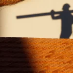 Pequena indústria enfrenta piora nas finanças pelo terceiro trimestre seguido, aponta CNI