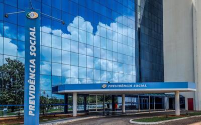 Programa do INSS é aprovado para agilizar análise de benefícios