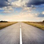 Projeto de pavimentação de baixo custo impulsionará o desenvolvimento regional