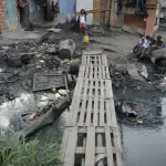 Ranking do Saneamento 2025: cinco das sete capitais da Região Norte ocupam as últimas posições