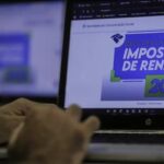 Receita libera consulta ao 4º lote de restituição do IR