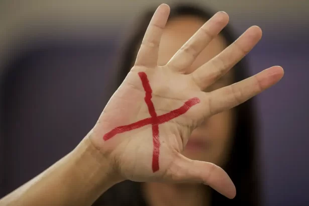 Recife lidera ranking de feminicídios com arma de fogo no país