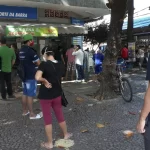 Resultado da Loteria Federal 5993 de hoje, QUARTOU! (20/08/2025)