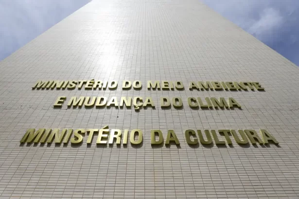 Reunião do CNPC debate as políticas  e os planos setoriais para a cultura no país