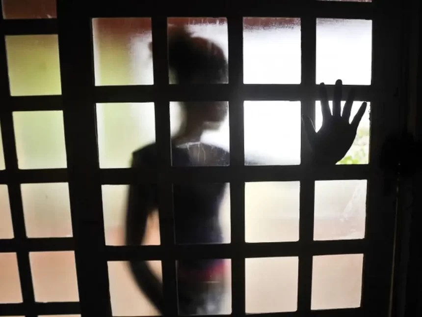 Seis entre os dez estados com maiores taxas de violência sexual contra crianças e adolescentes fazem parte da Amazônia Legal